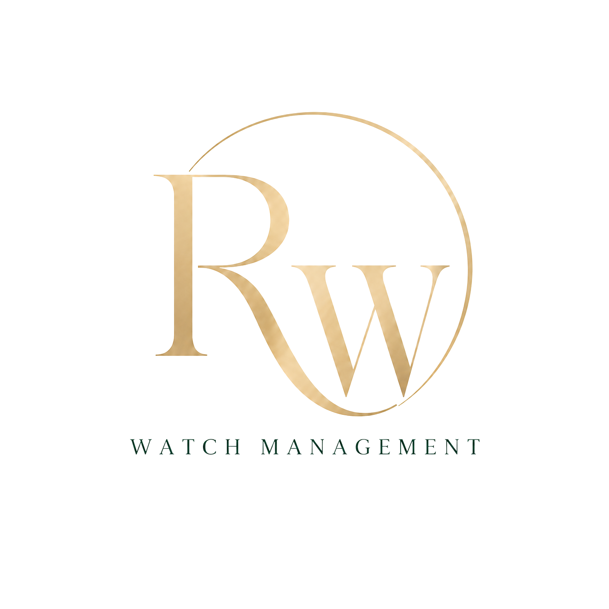 RW Watch Management